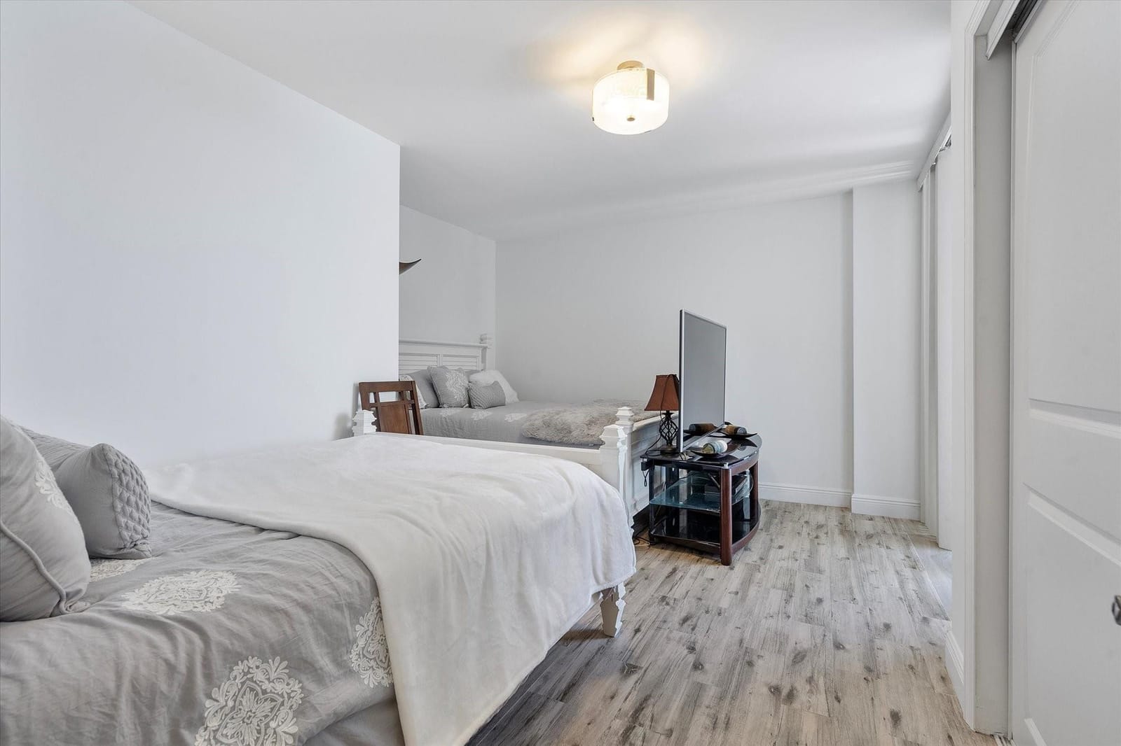 322 Buchanan Street PH5B, Hollywood, FL 33019 photo 18