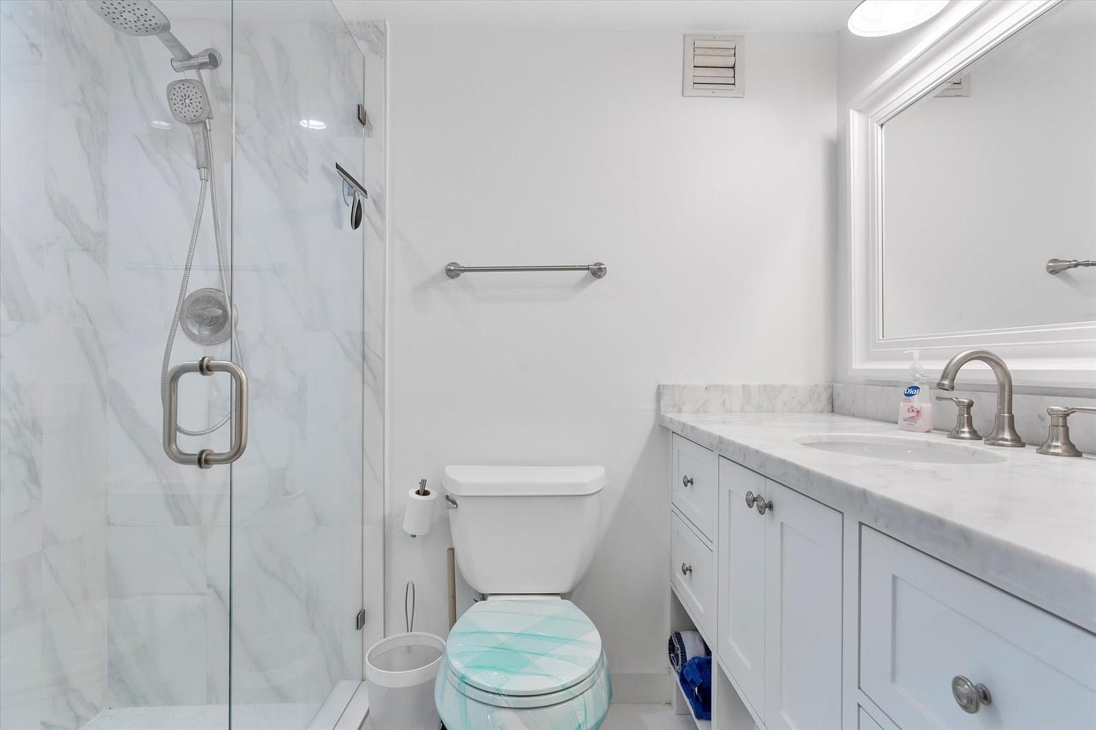 322 Buchanan Street PH5B, Hollywood, FL 33019 photo 19