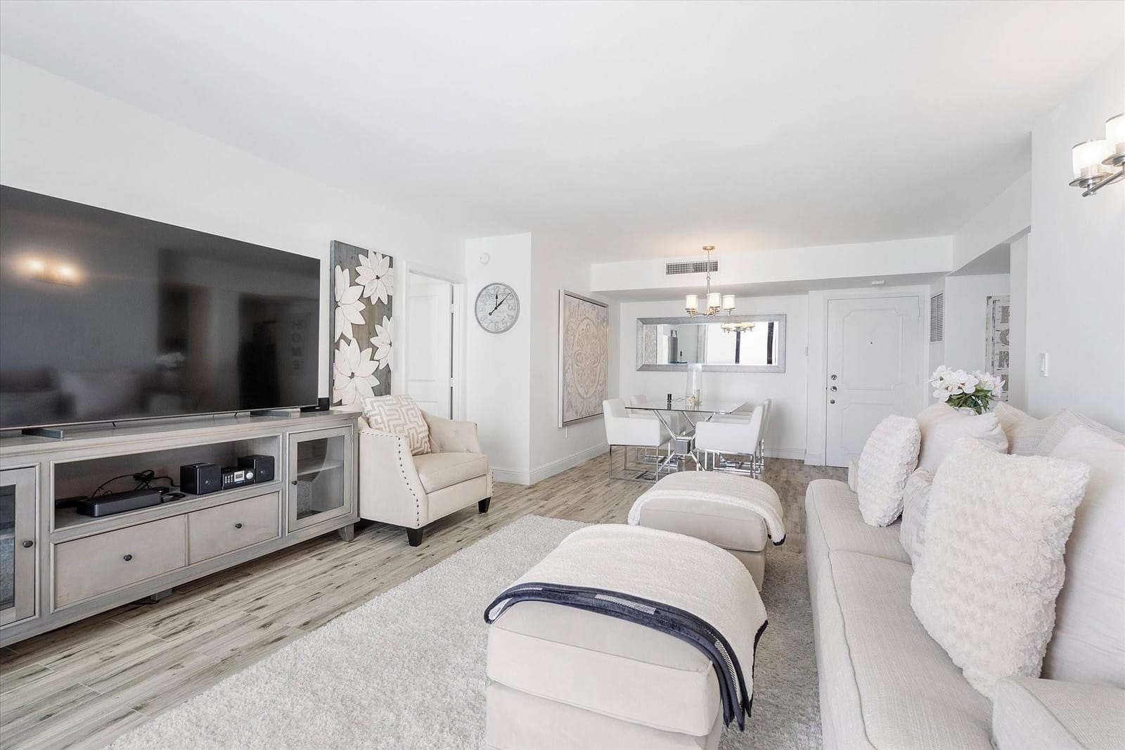 322 Buchanan Street PH5B — photo 6