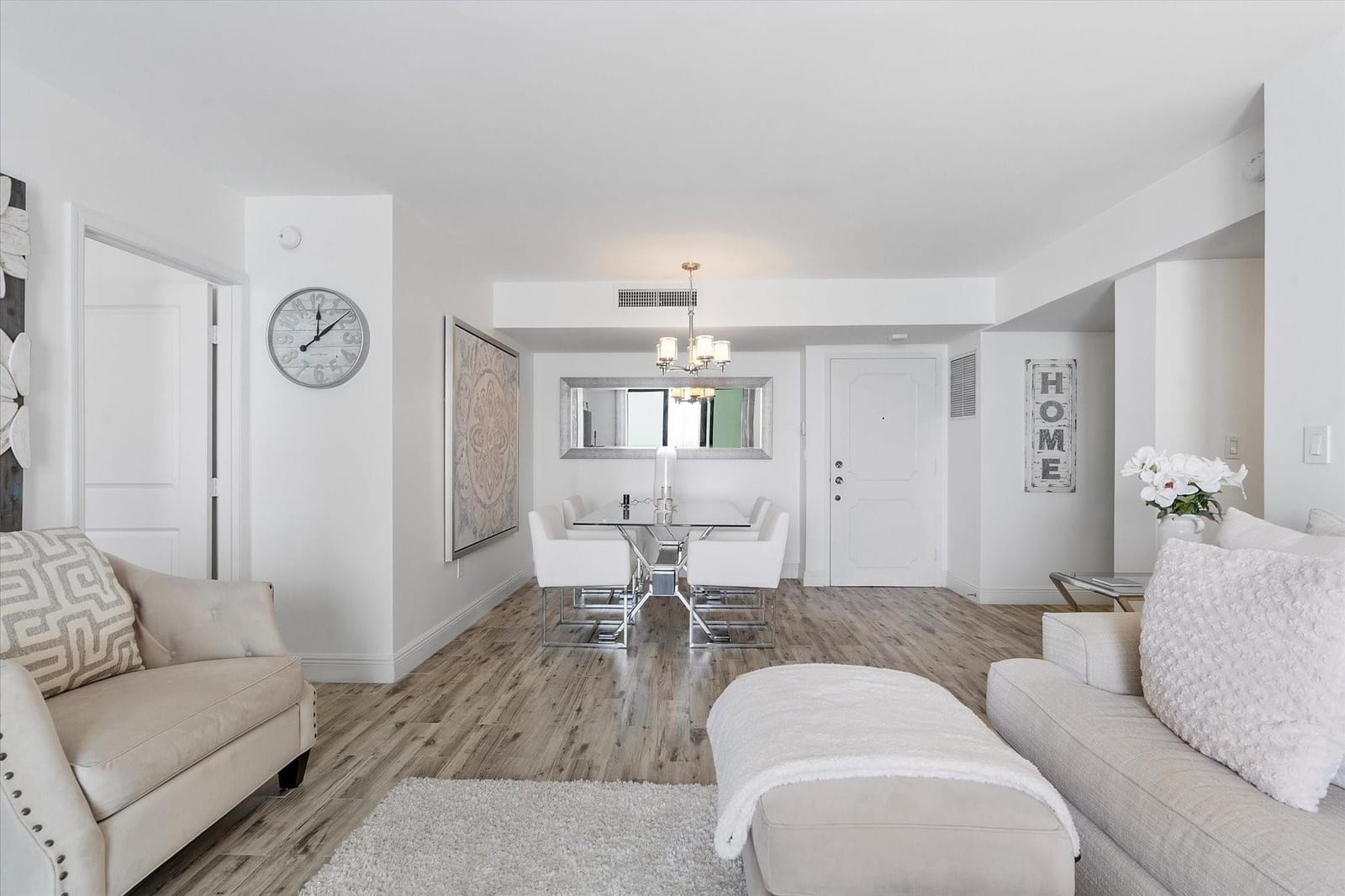 322 Buchanan Street PH5B — photo 7