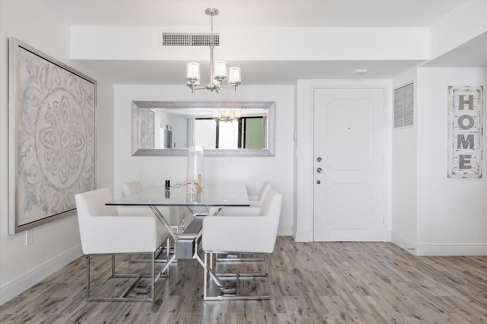 322 Buchanan Street PH5B — photo 8