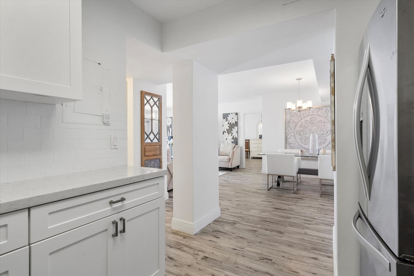 322 Buchanan Street PH5B — photo 9