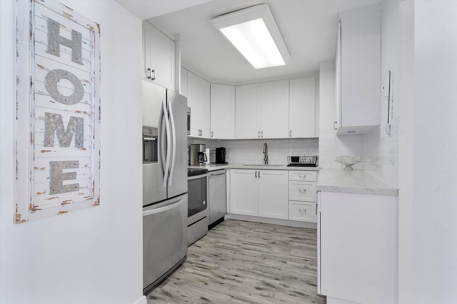 322 Buchanan Street PH5B — photo 10