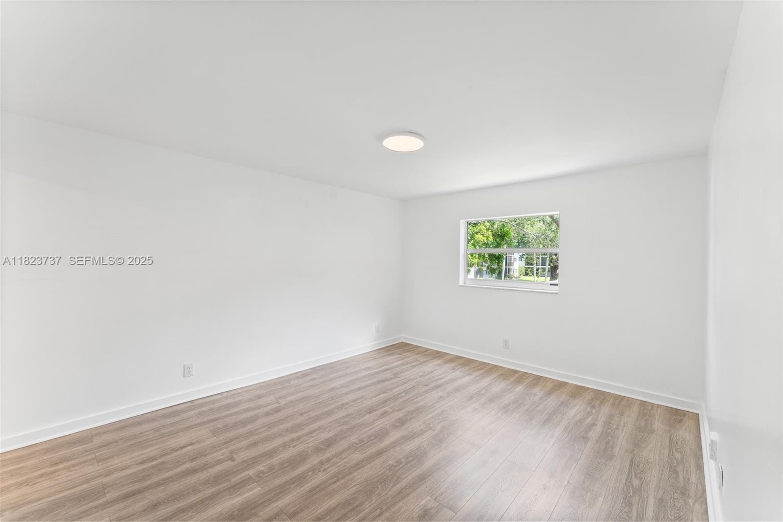 5100 SW 64th Avenue, 204A, Davie, FL 33314 photo 14