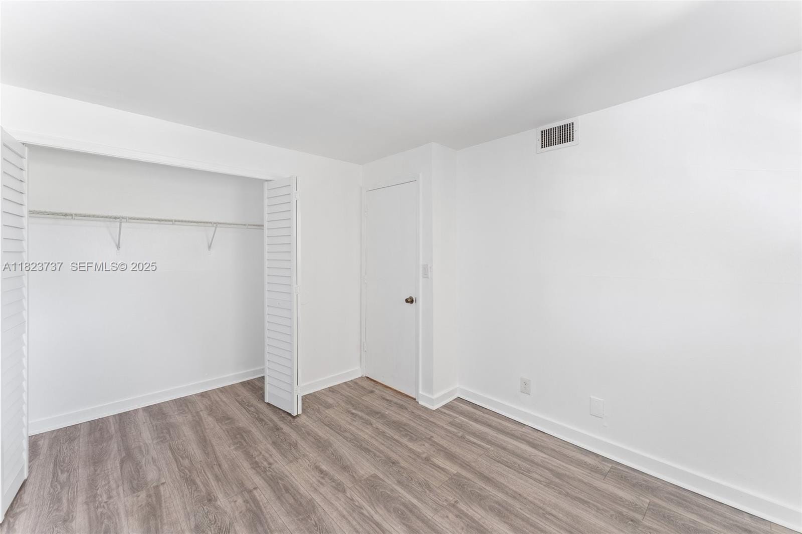 5100 SW 64th Avenue, 204A, Davie, FL 33314 photo 15