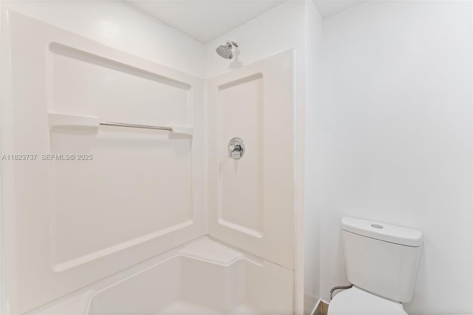 5100 SW 64th Avenue, 204A, Davie, FL 33314 photo 18