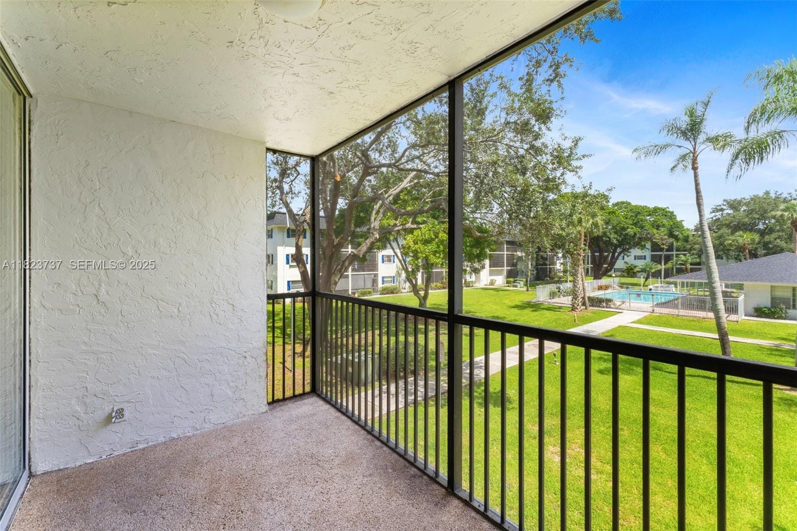 5100 SW 64th Avenue, 204A, Davie, FL 33314 photo 19