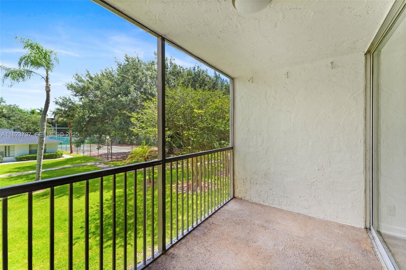 5100 SW 64th Avenue, 204A, Davie, FL 33314 photo 20
