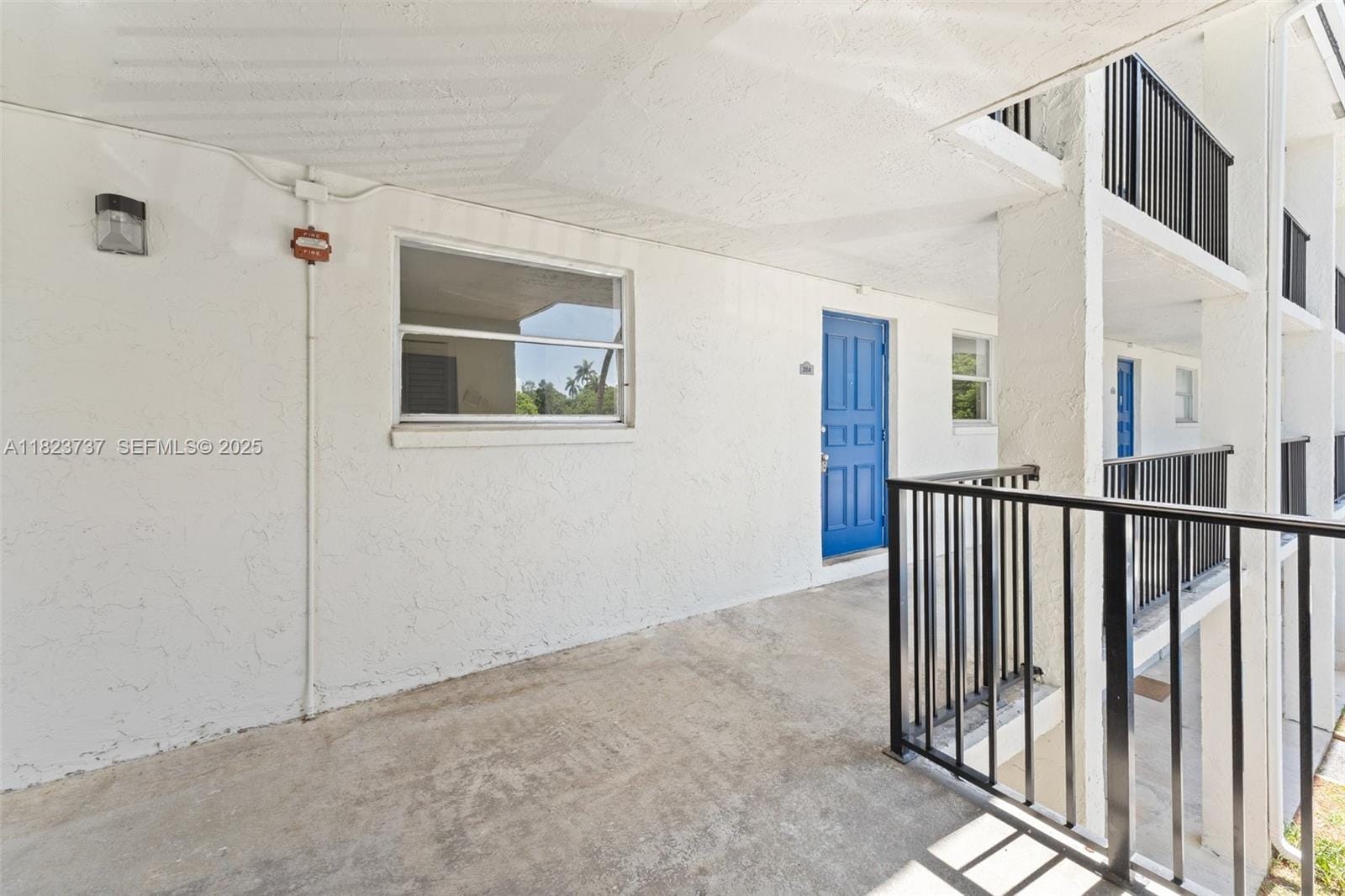 5100 SW 64th Avenue, 204A, Davie, FL 33314 photo 21