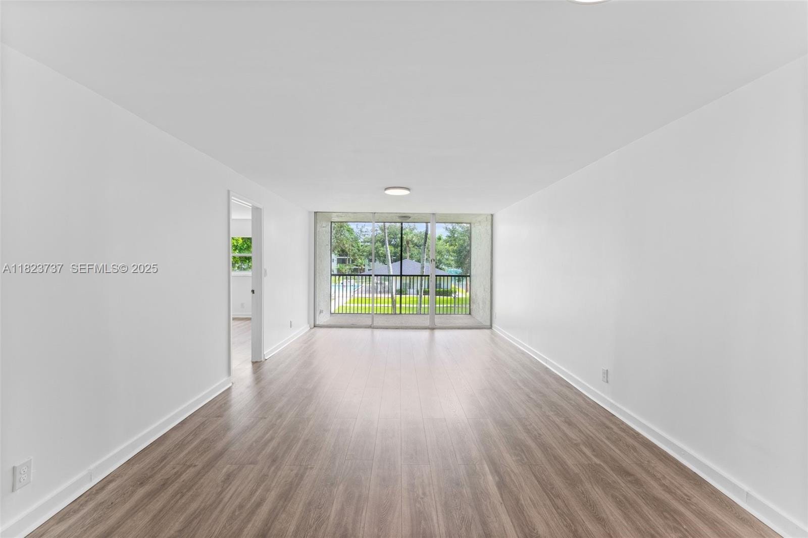 5100 SW 64th Avenue, 204A, Davie, FL 33314 photo 6