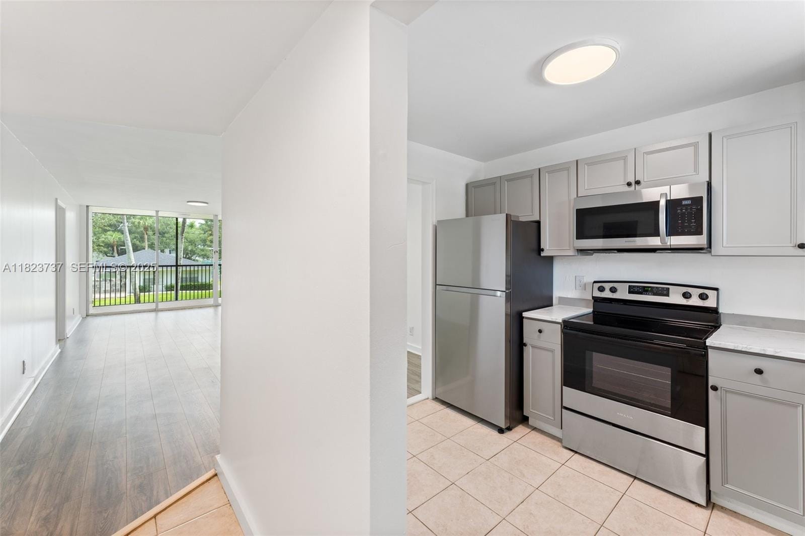 5100 SW 64th Avenue, 204A, Davie, FL 33314 photo 7