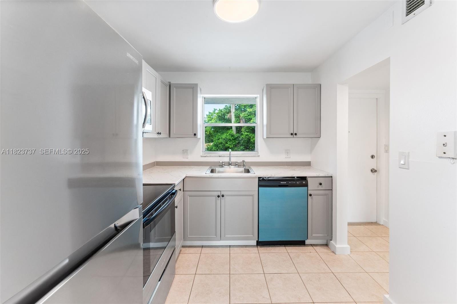 5100 SW 64th Avenue, 204A, Davie, FL 33314 photo 9