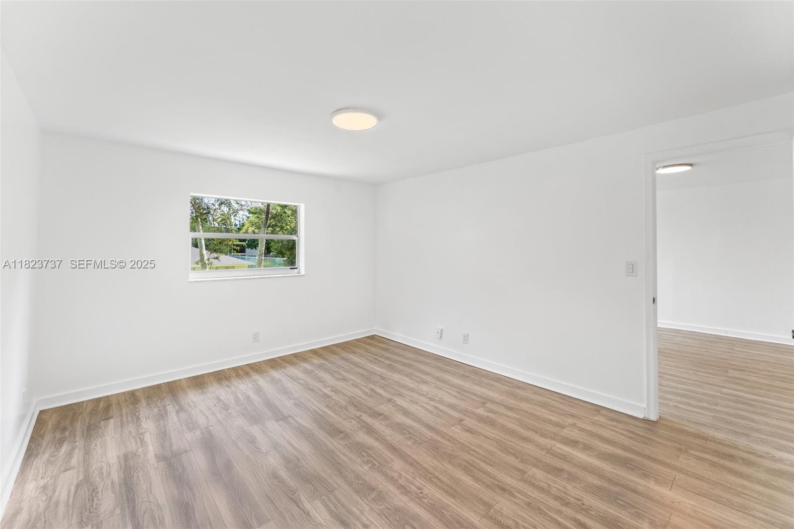 5100 SW 64th Avenue, 204A, Davie, FL 33314 photo 10
