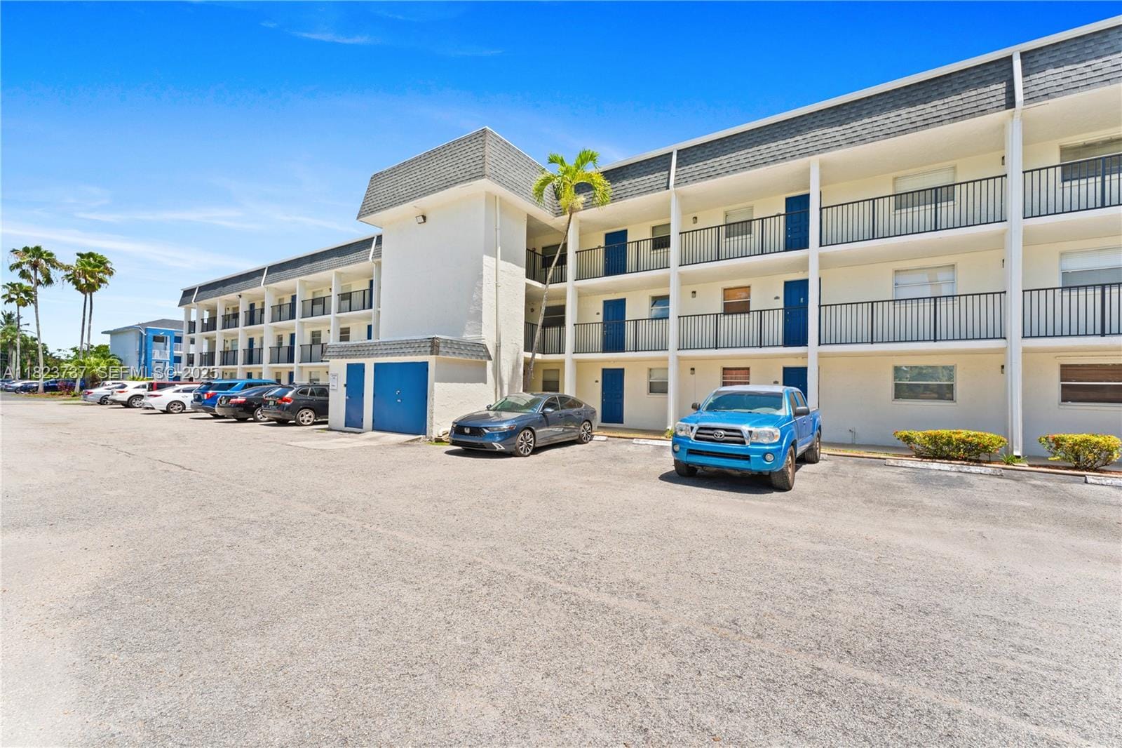 5100 SW 64th Avenue, 204A, Davie, FL 33314