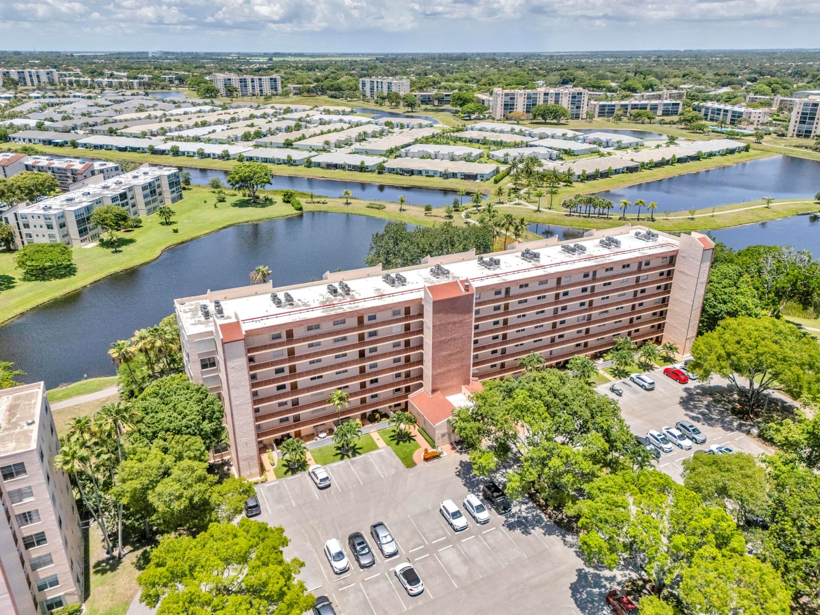 14623 Bonaire Boulevard 203 — photo 2