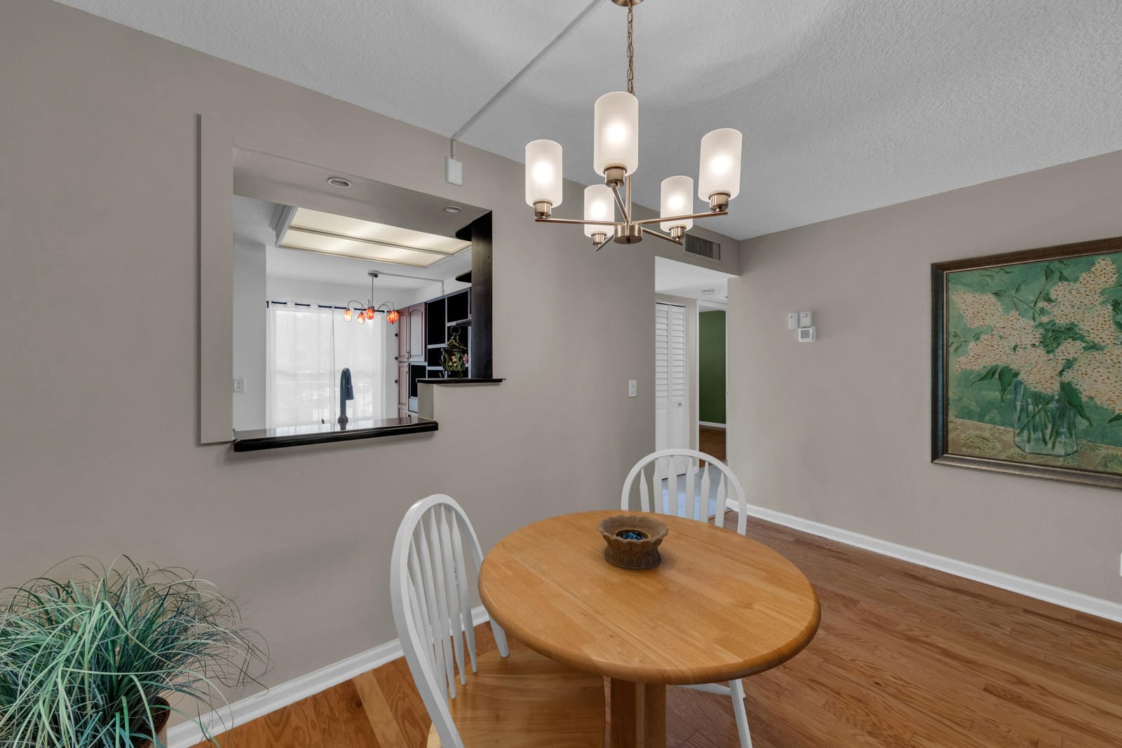 14623 Bonaire Boulevard 203 — photo 11