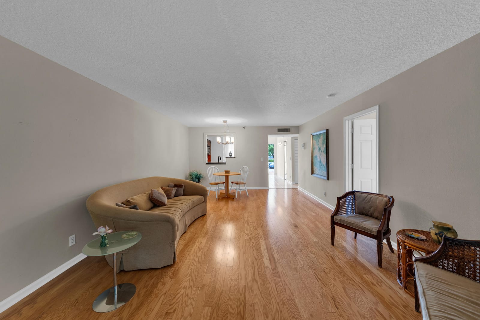 14623 Bonaire Boulevard 203 — photo 12