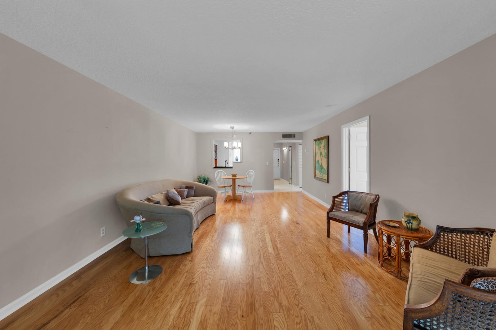 14623 Bonaire Boulevard 203, Delray Beach, FL 33446 photo 13