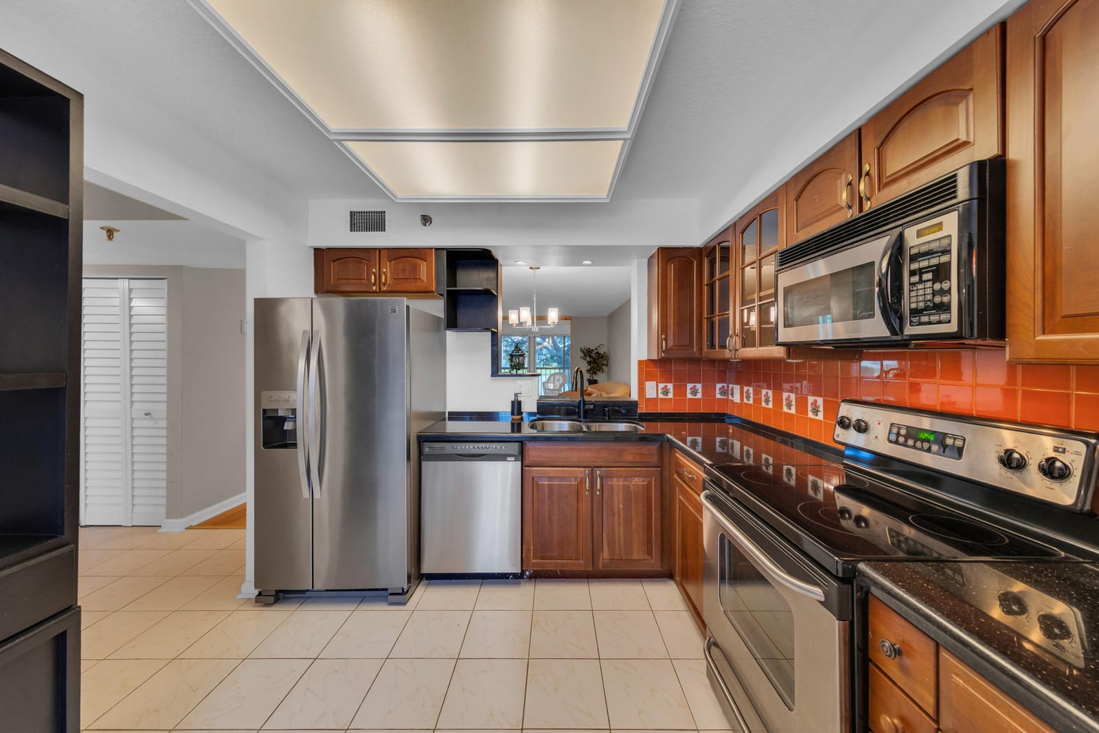 14623 Bonaire Boulevard 203, Delray Beach, FL 33446 photo 14