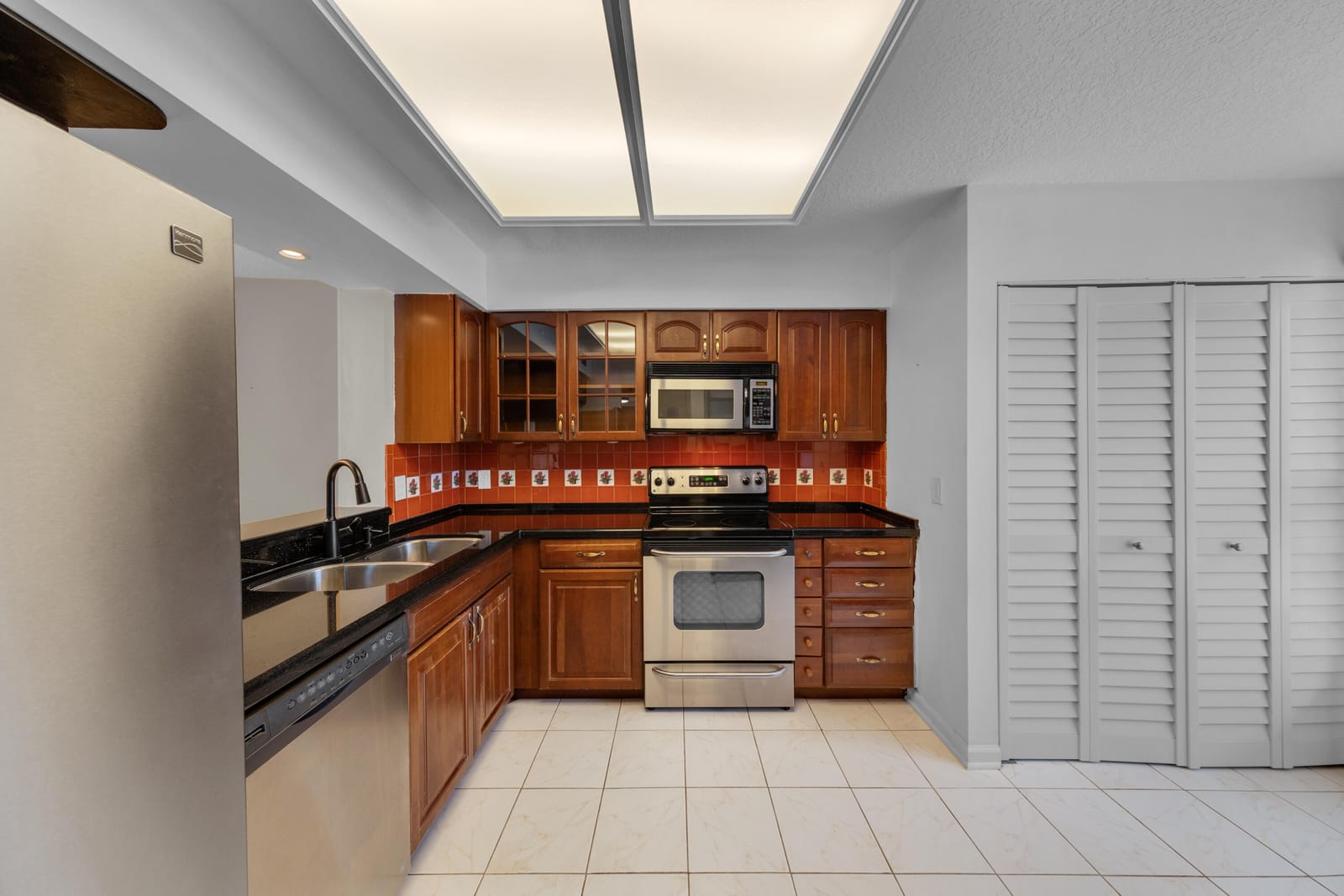 14623 Bonaire Boulevard 203, Delray Beach, FL 33446 photo 15