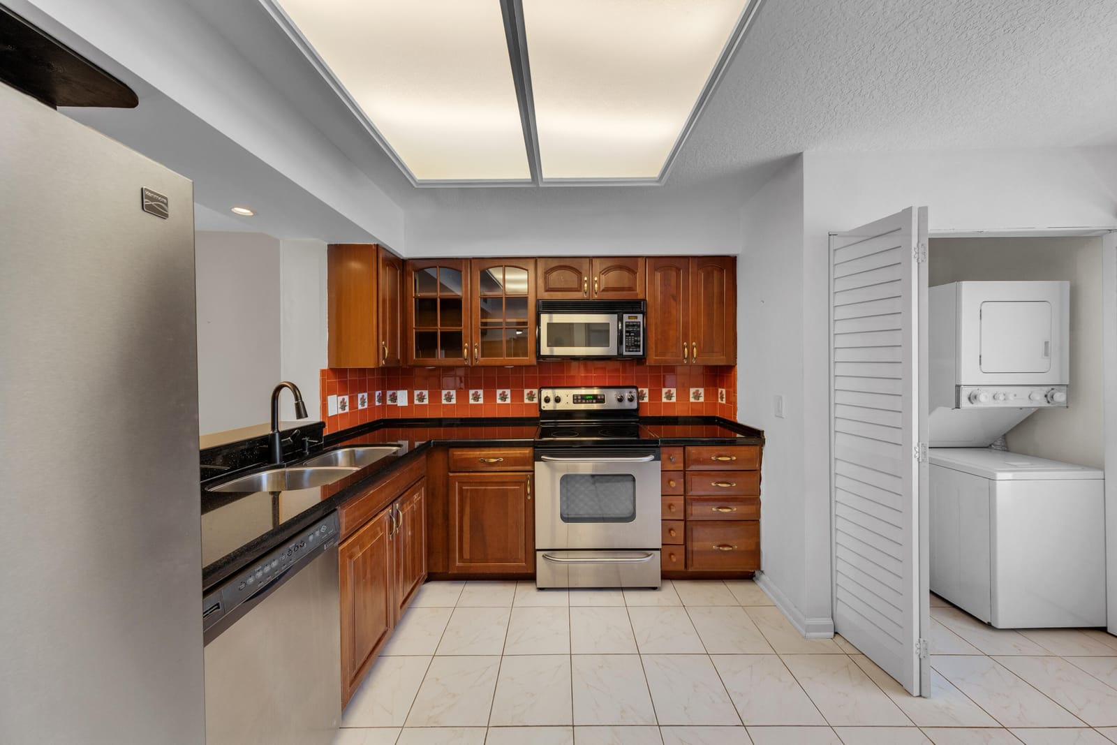 14623 Bonaire Boulevard 203, Delray Beach, FL 33446 photo 16
