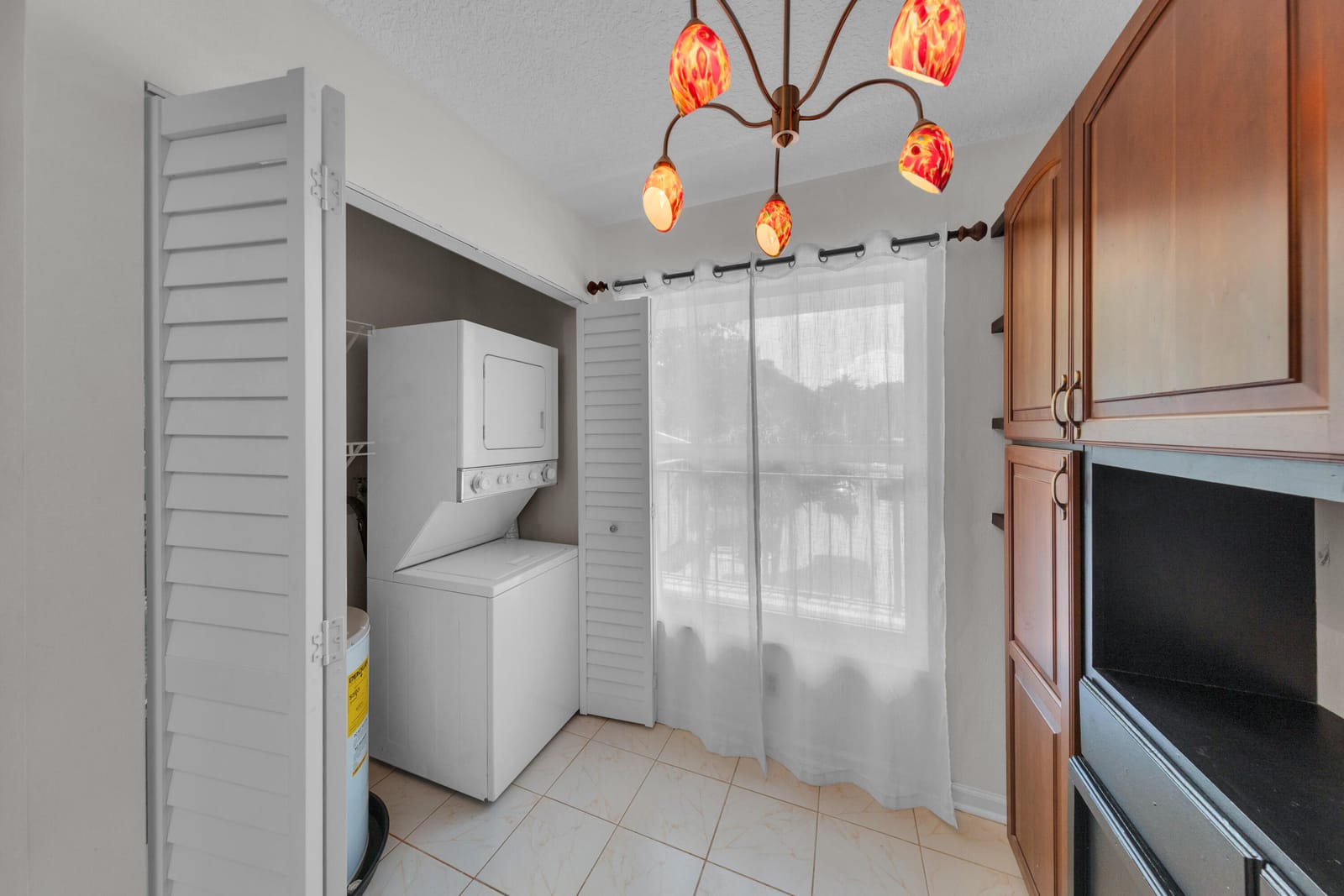 14623 Bonaire Boulevard 203, Delray Beach, FL 33446 photo 17