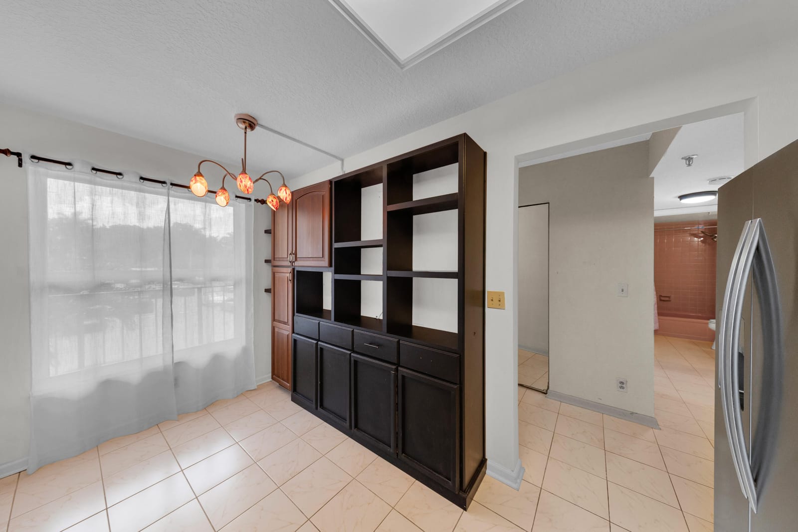 14623 Bonaire Boulevard 203, Delray Beach, FL 33446 photo 18