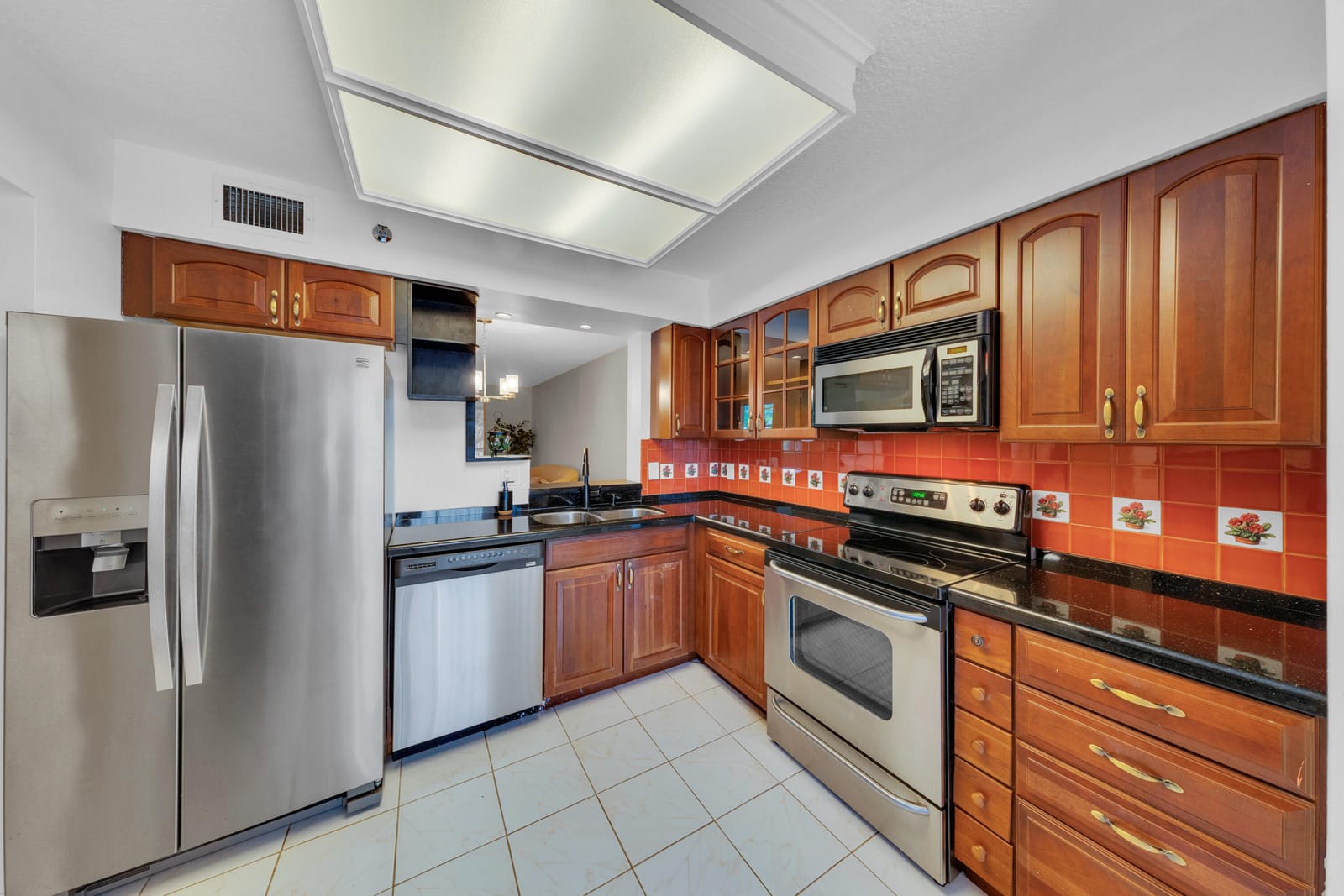 14623 Bonaire Boulevard 203, Delray Beach, FL 33446 photo 19