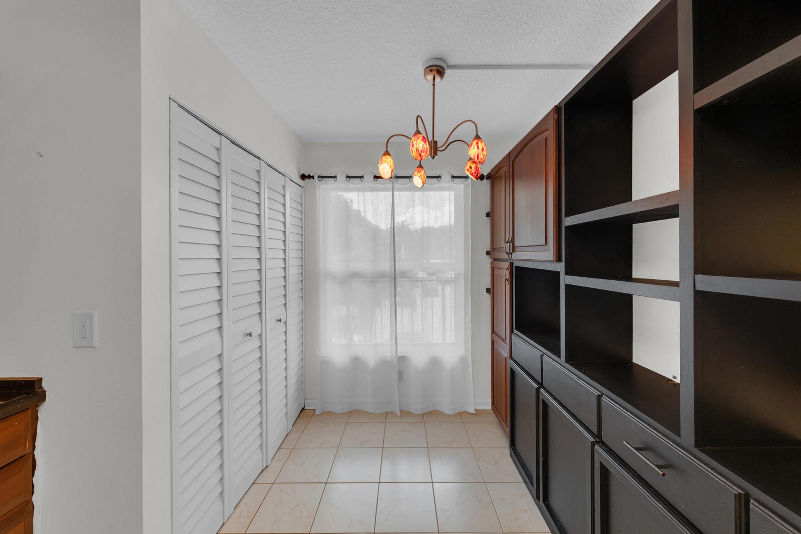 14623 Bonaire Boulevard 203, Delray Beach, FL 33446 photo 20