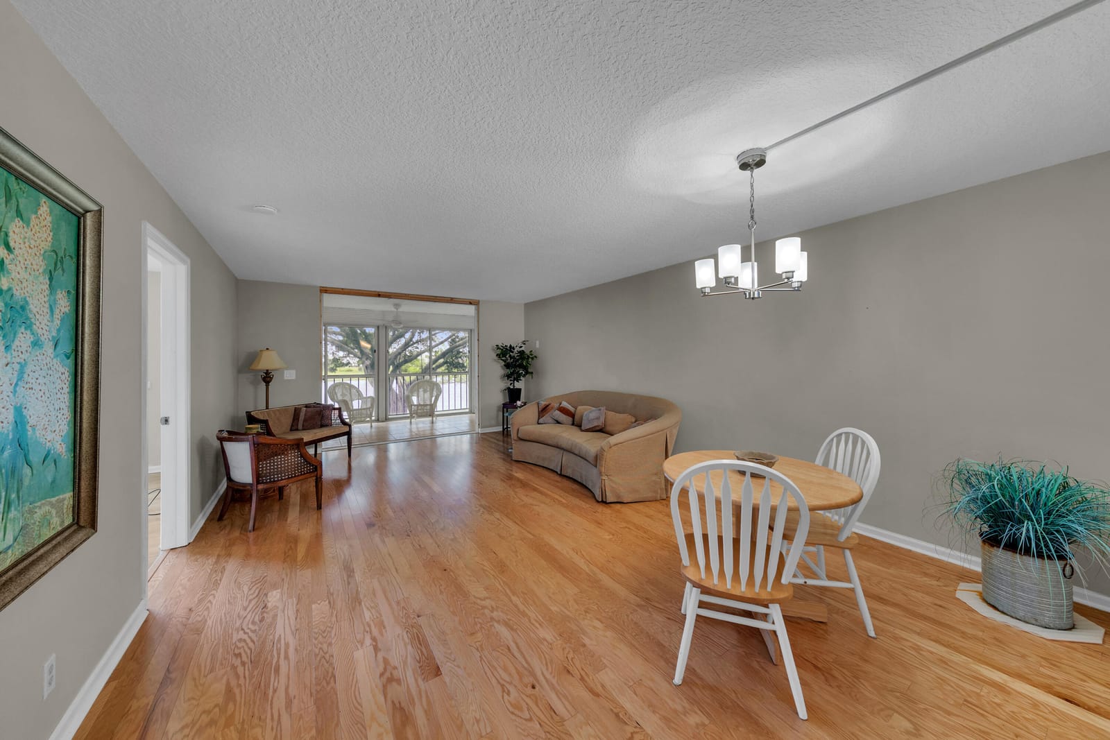 14623 Bonaire Boulevard 203 — photo 3