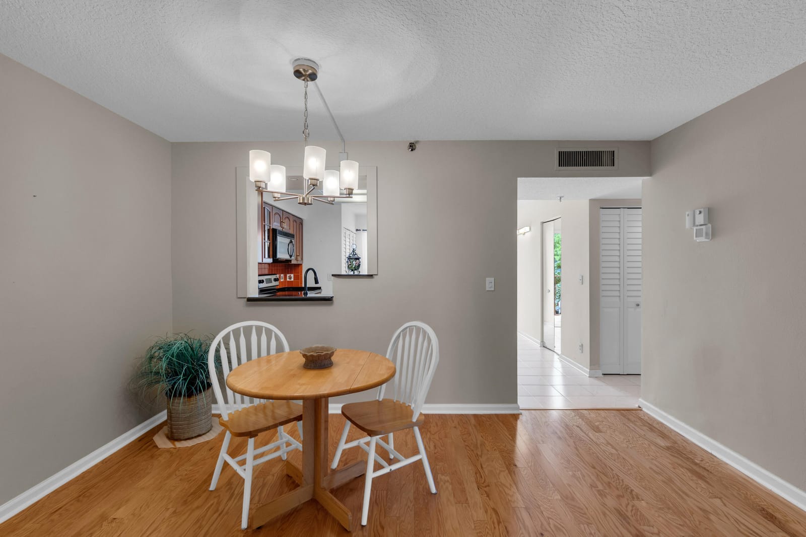 14623 Bonaire Boulevard 203, Delray Beach, FL 33446 photo 21