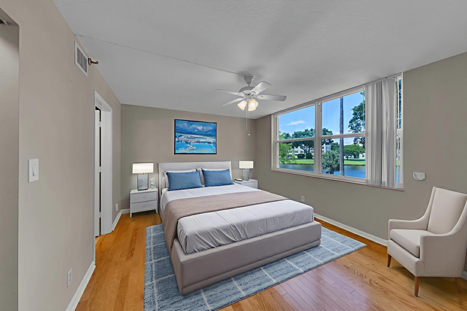 14623 Bonaire Boulevard 203, Delray Beach, FL 33446 photo 22