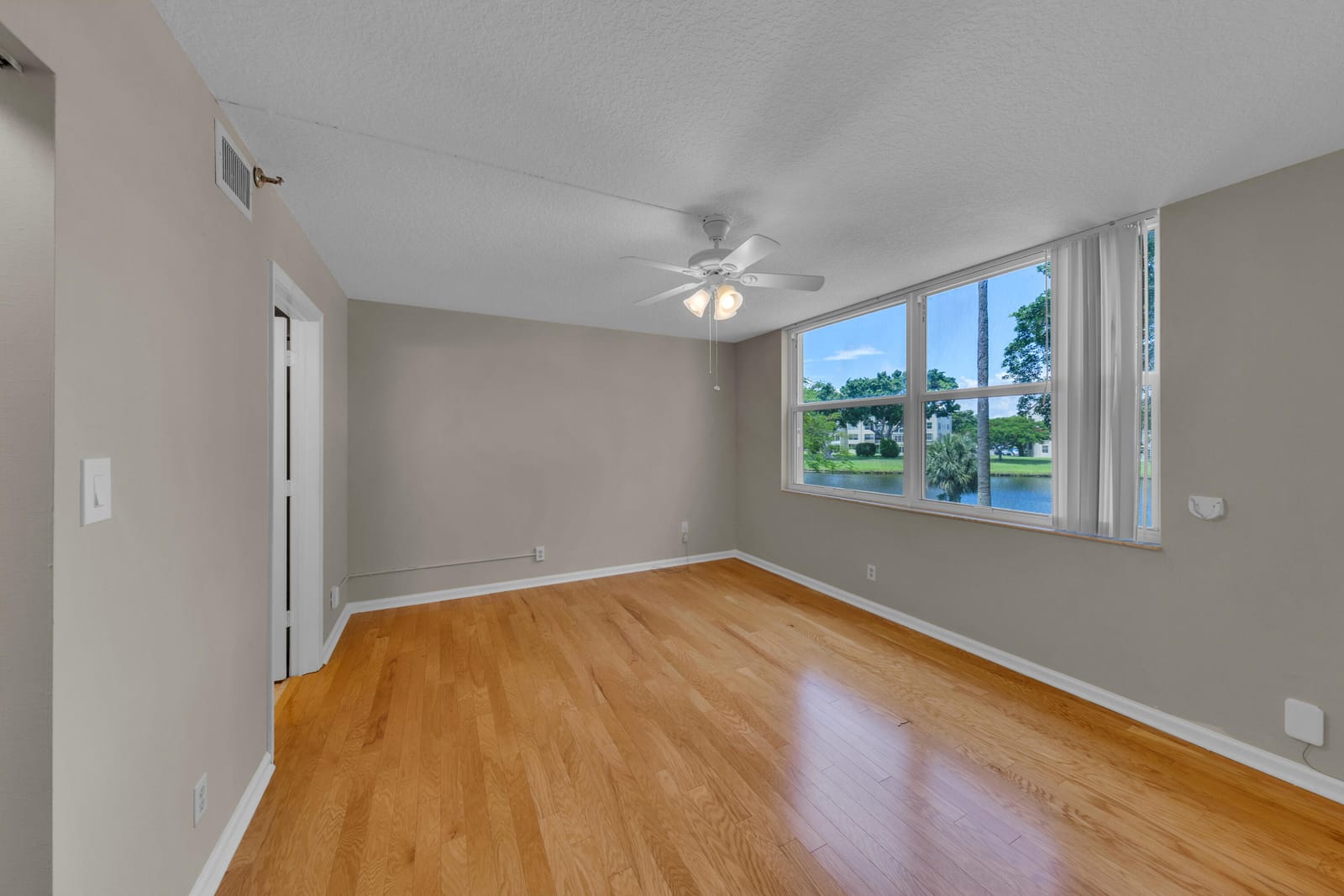 14623 Bonaire Boulevard 203, Delray Beach, FL 33446 photo 23