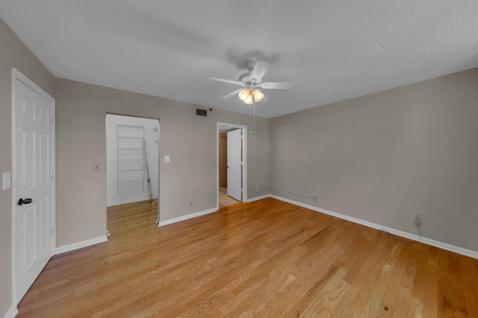 14623 Bonaire Boulevard 203, Delray Beach, FL 33446 photo 24