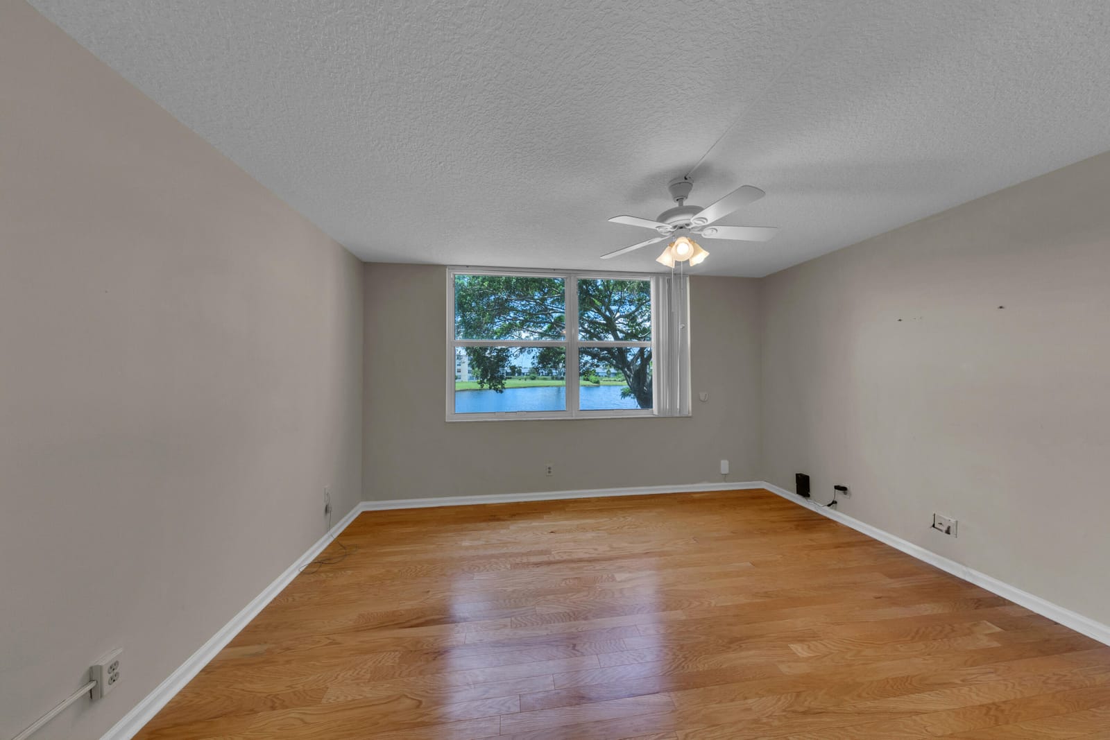 14623 Bonaire Boulevard 203, Delray Beach, FL 33446 photo 26