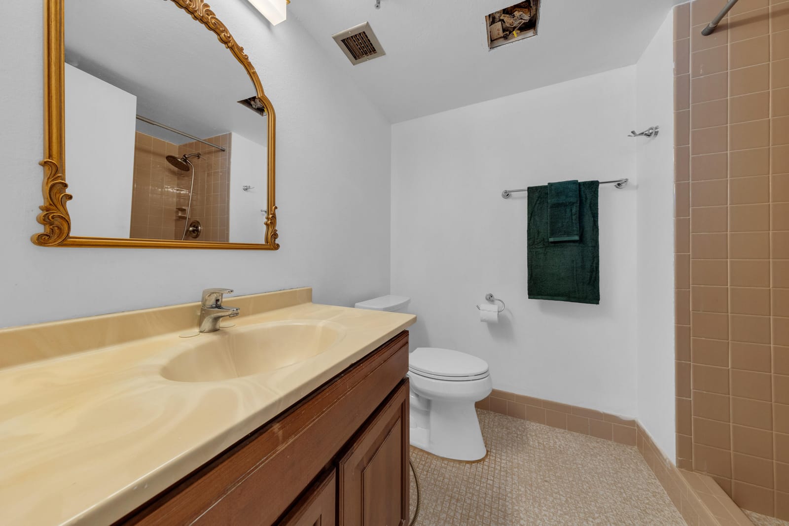 14623 Bonaire Boulevard 203, Delray Beach, FL 33446 photo 27