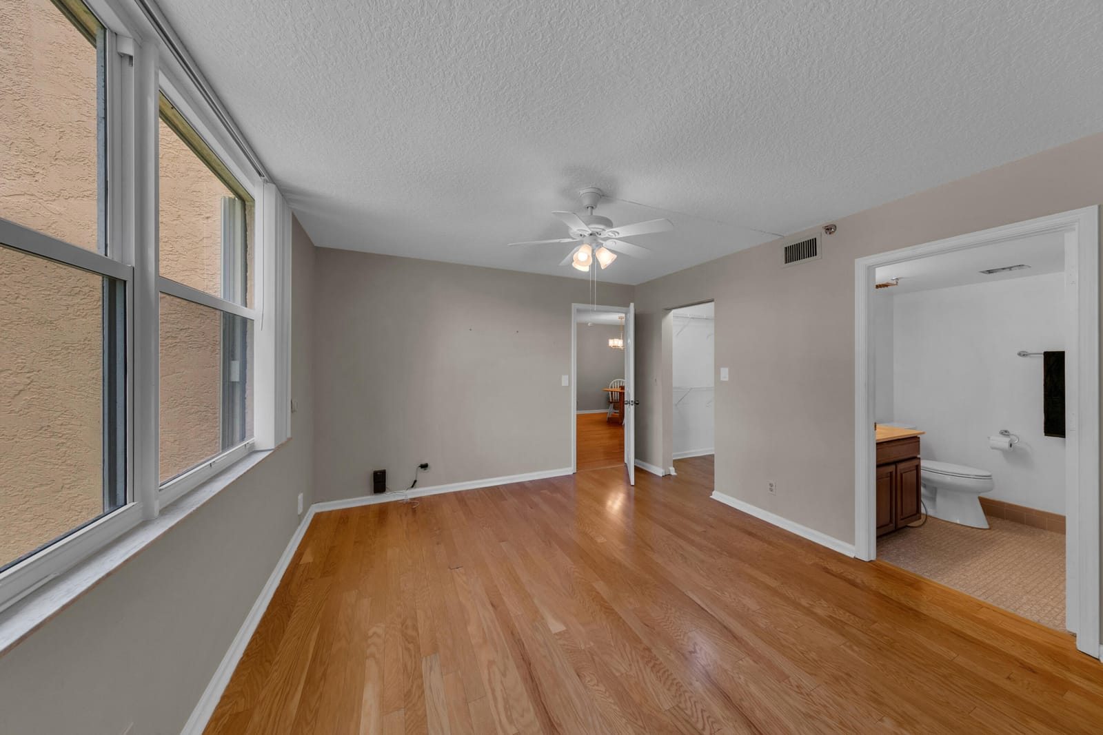 14623 Bonaire Boulevard 203, Delray Beach, FL 33446 photo 28