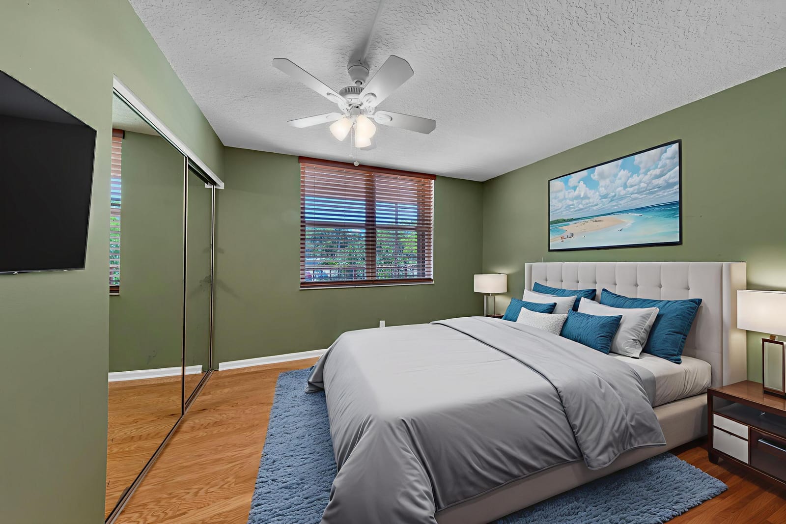 14623 Bonaire Boulevard 203, Delray Beach, FL 33446 photo 29