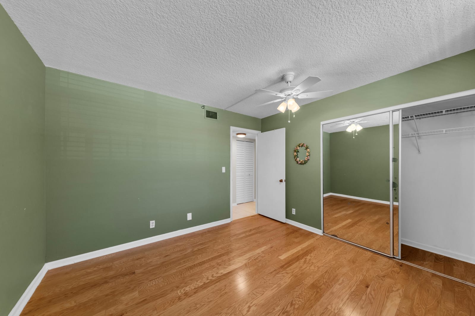 14623 Bonaire Boulevard 203, Delray Beach, FL 33446 photo 30