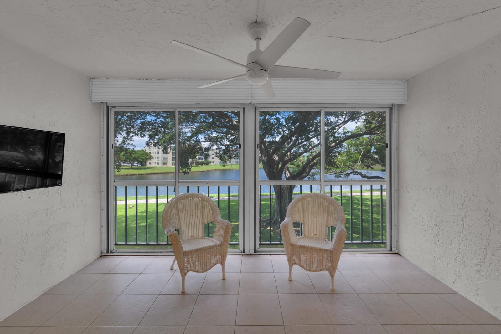 14623 Bonaire Boulevard 203 — photo 4