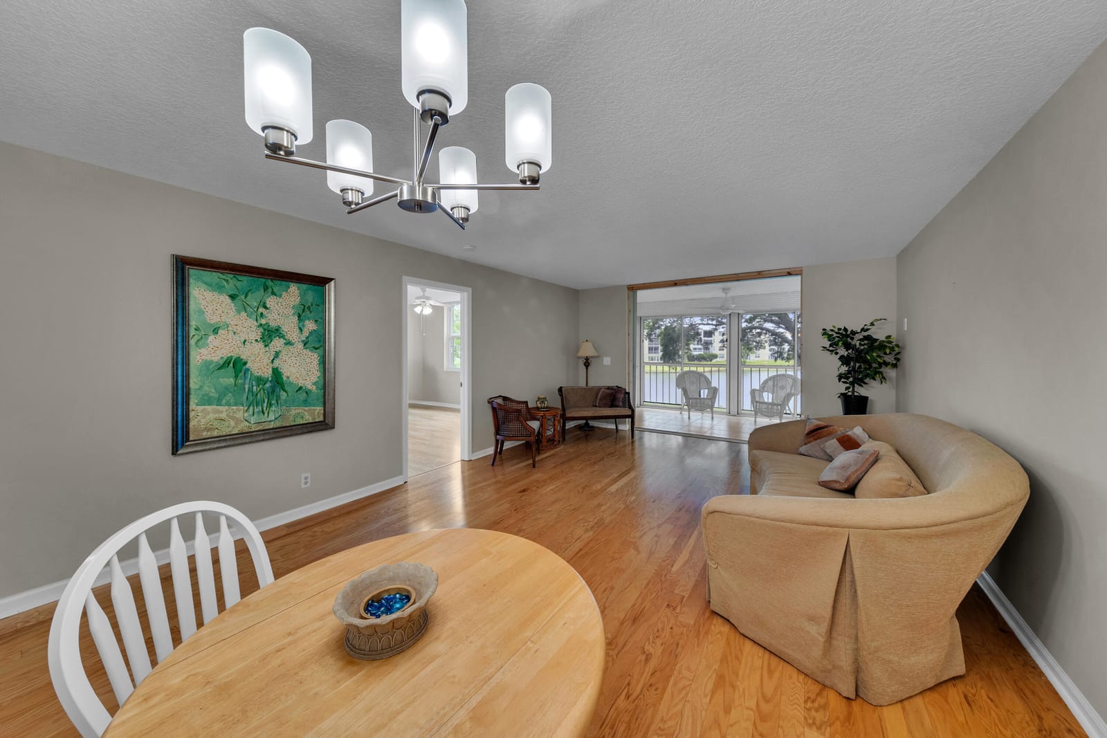 14623 Bonaire Boulevard 203 — photo 5
