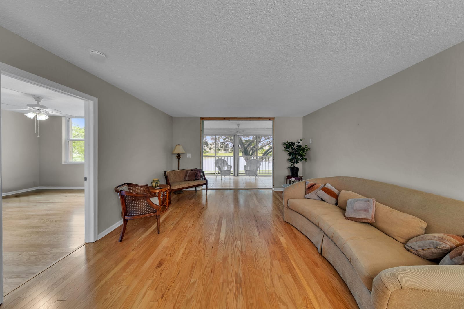 14623 Bonaire Boulevard 203 — photo 6