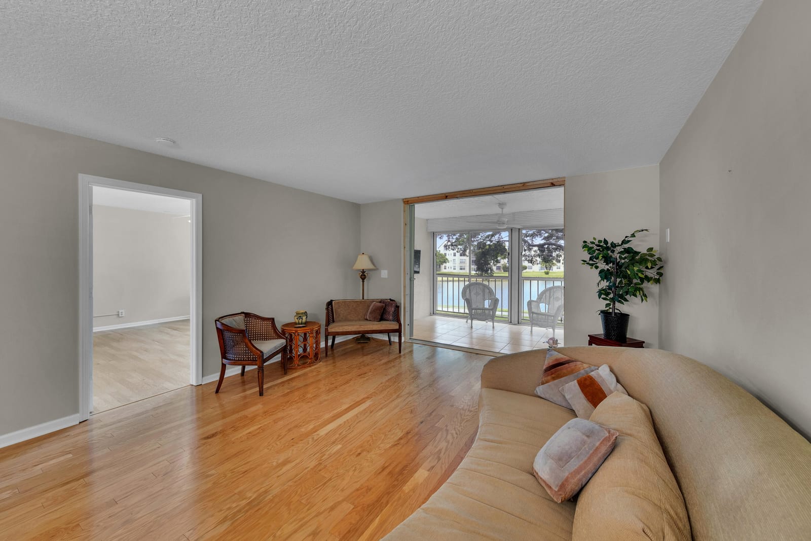 14623 Bonaire Boulevard 203 — photo 7