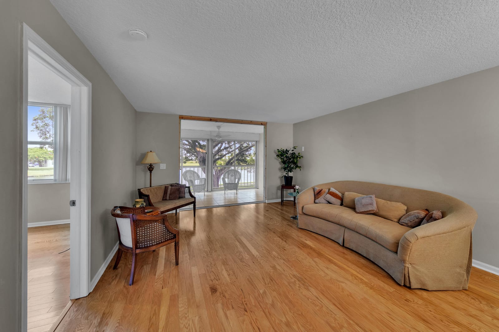 14623 Bonaire Boulevard 203 — photo 8