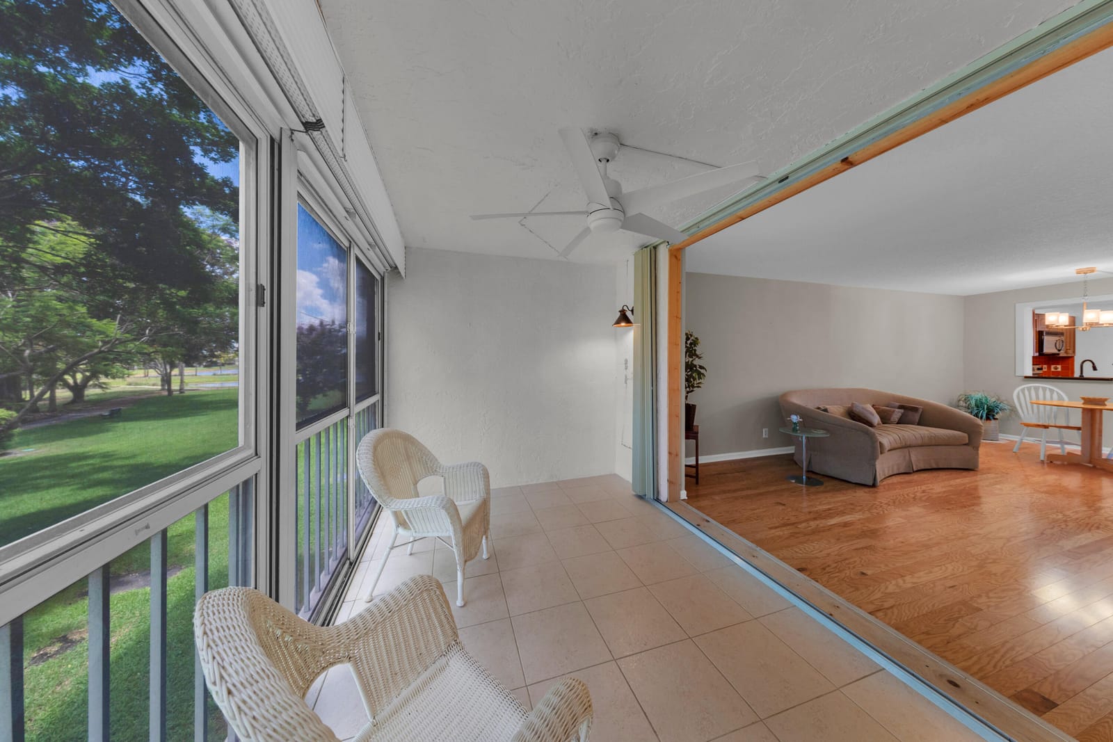 14623 Bonaire Boulevard 203 — photo 9