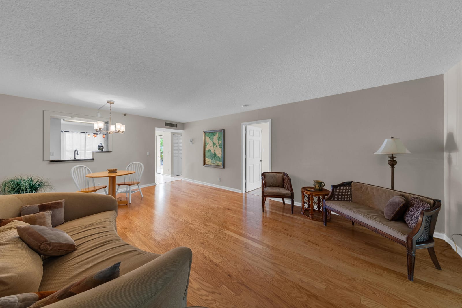 14623 Bonaire Boulevard 203 — photo 10