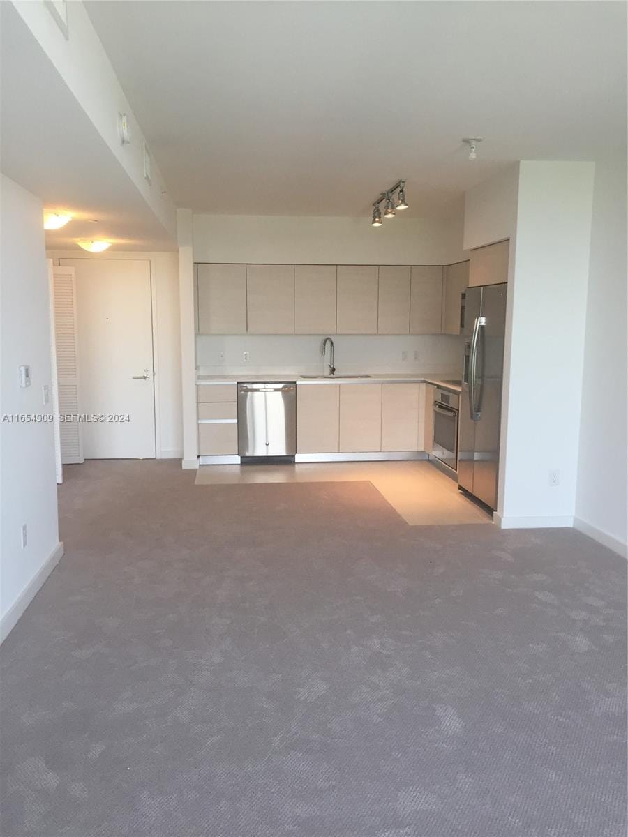 4250 Biscayne Boulevard 1211, Miami, FL 33137 photo 13
