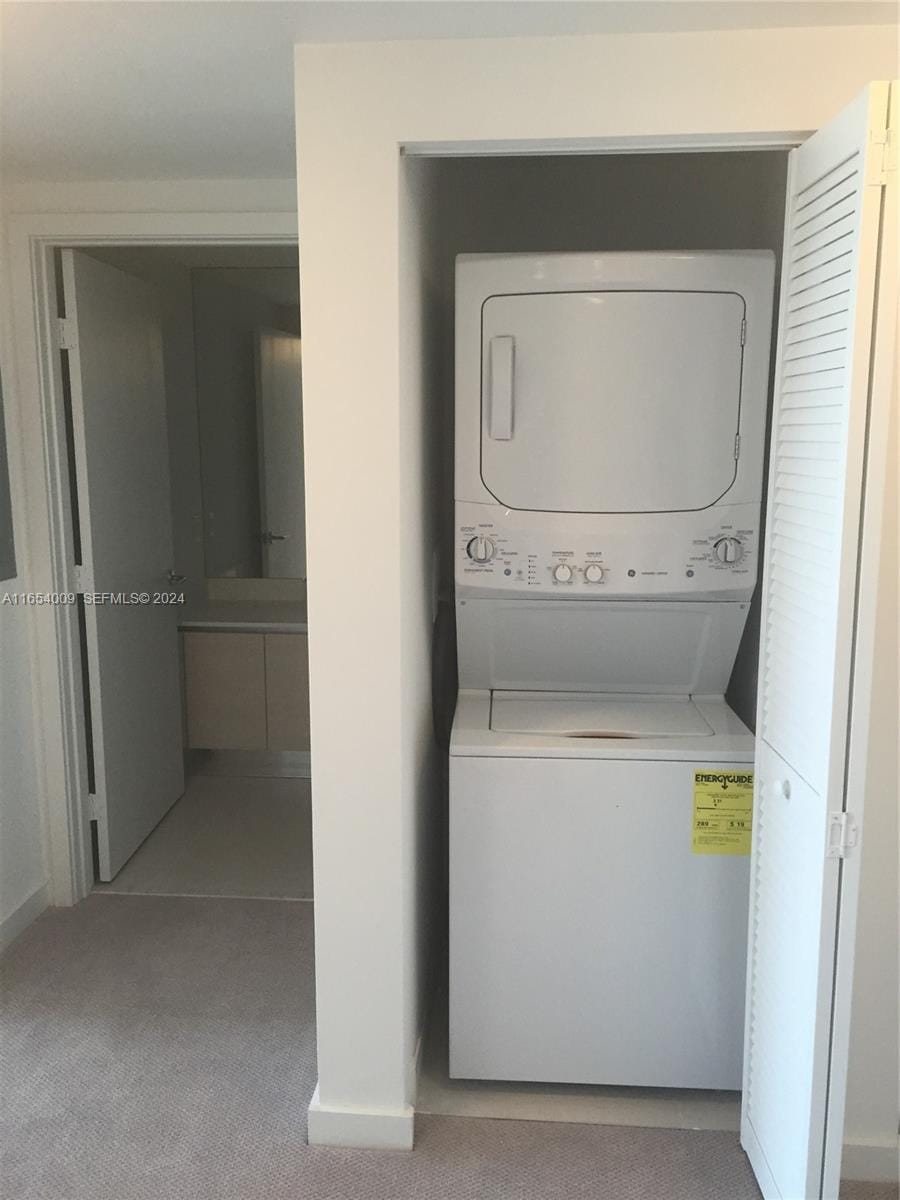 4250 Biscayne Boulevard 1211 — photo 3
