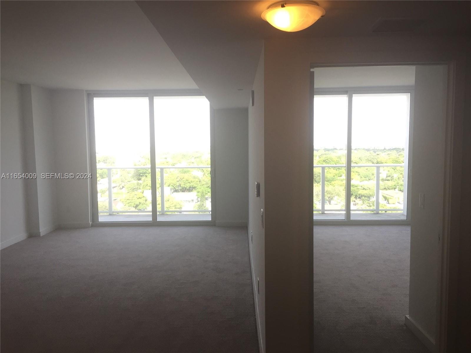 4250 Biscayne Boulevard 1211 — photo 4