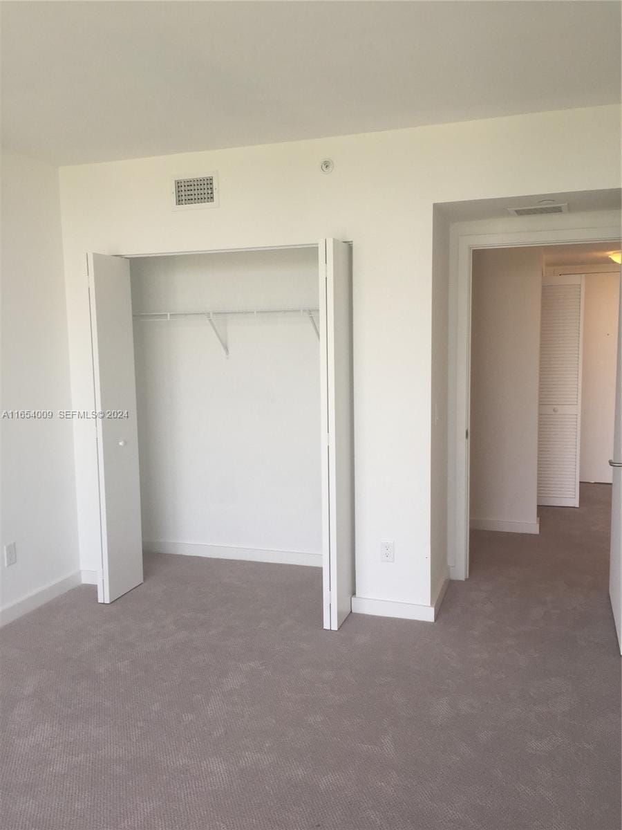 4250 Biscayne Boulevard 1211 — photo 5